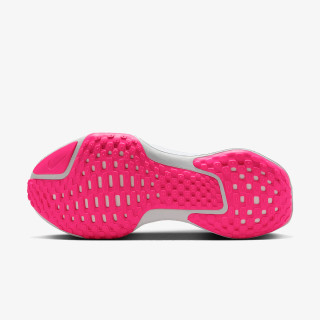 Nike WMNS ZOOMX INVINCIBLE RUN FK 3 