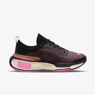 NIKE WMNS ZOOMX INVINCIBLE RUN FK 3 