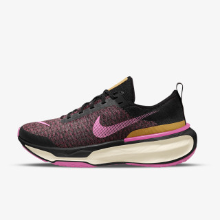 Nike WMNS ZOOMX INVINCIBLE RUN FK 3 