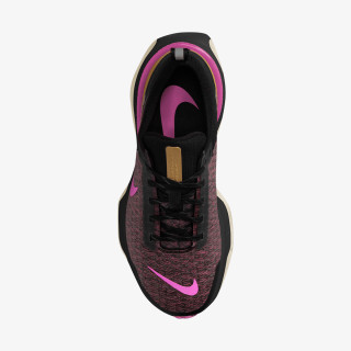 Nike WMNS ZOOMX INVINCIBLE RUN FK 3 