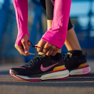 NIKE WMNS ZOOMX INVINCIBLE RUN FK 3 