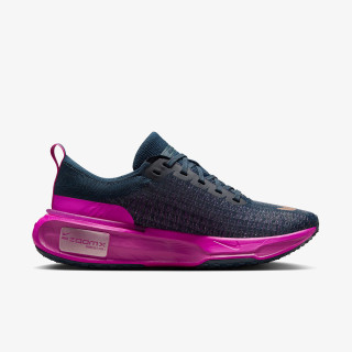 Nike Zoomx Invincible Run 