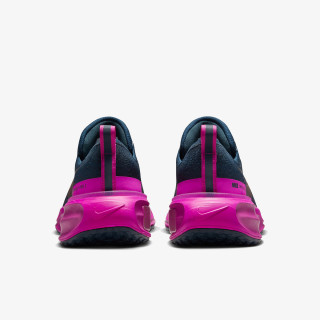 Nike Zoomx Invincible Run 