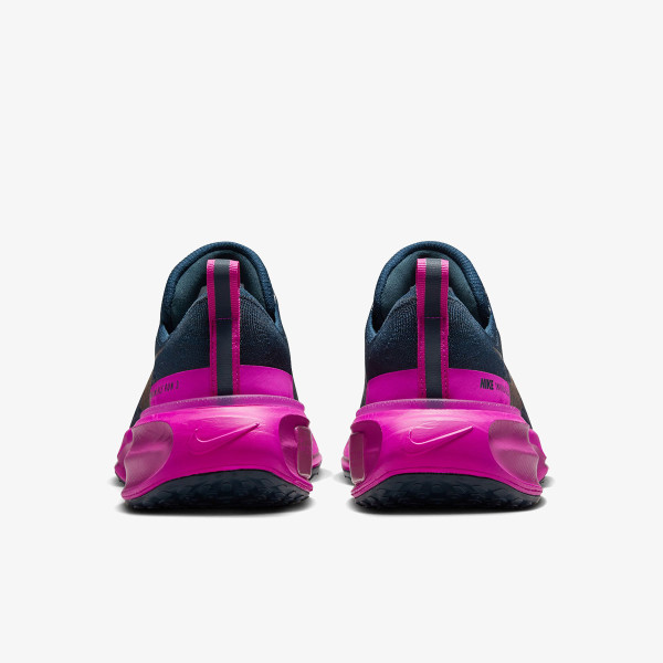 Nike Zoomx Invincible Run 