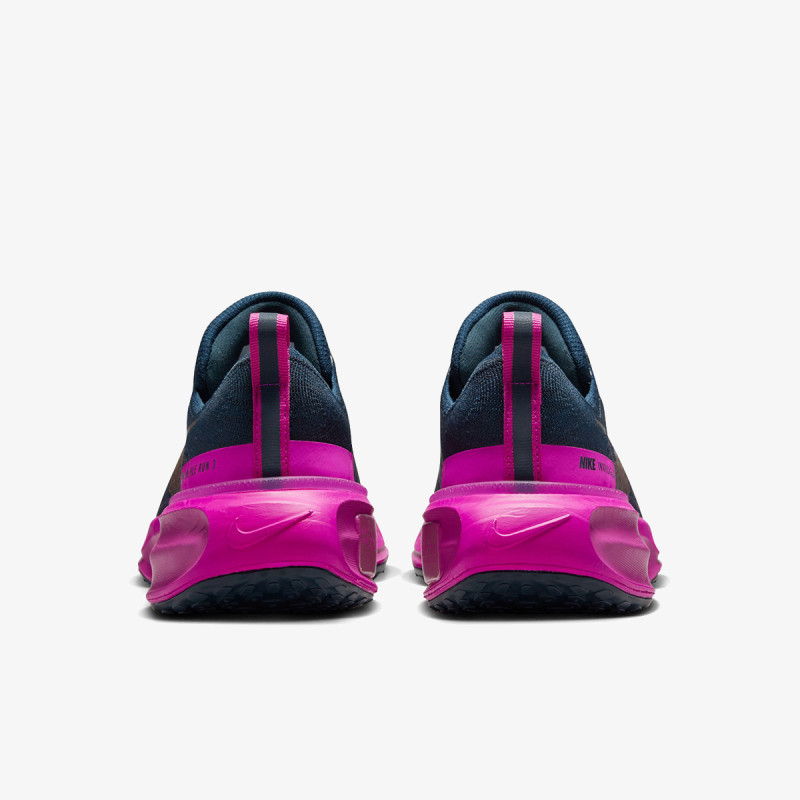 Nike Zoomx Invincible Run 