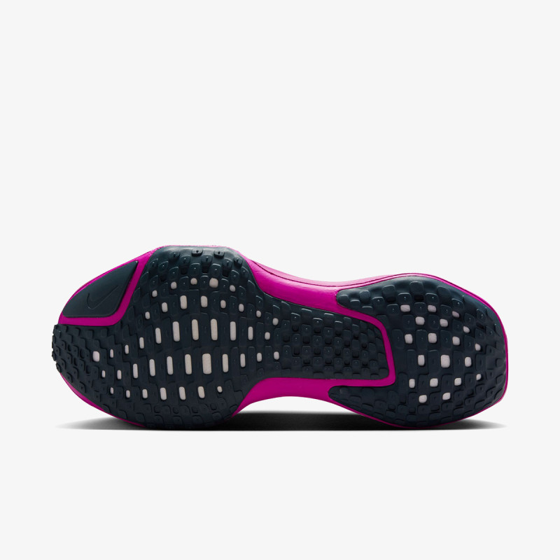 Nike Zoomx Invincible Run 