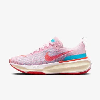 NIKE ZOOMX INVINCIBLE RUN FK 3 