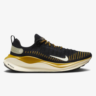 Nike REACTX INFINITY RUN 4 