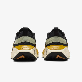 Nike REACTX INFINITY RUN 4 