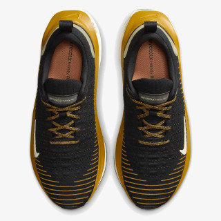 Nike REACTX INFINITY RUN 4 