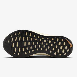 Nike REACTX INFINITY RUN 4 