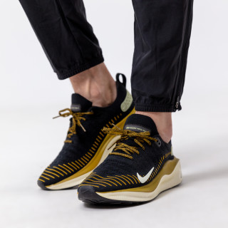 Nike REACTX INFINITY RUN 4 