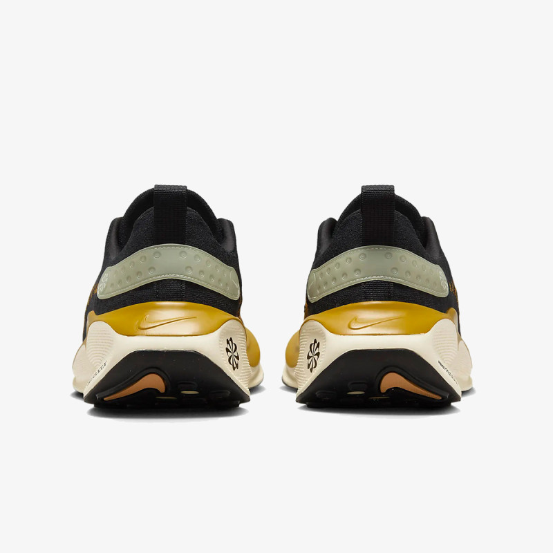 Nike REACTX INFINITY RUN 4 