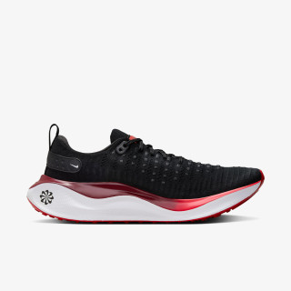 Nike REACTX INFINITY RUN 4 