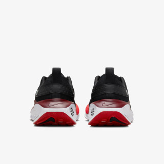Nike REACTX INFINITY RUN 4 