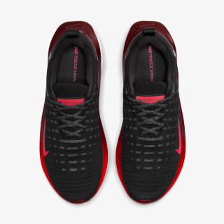 Nike REACTX INFINITY RUN 4 