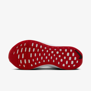 Nike REACTX INFINITY RUN 4 
