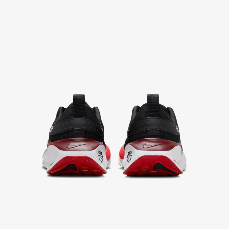 Nike REACTX INFINITY RUN 4 
