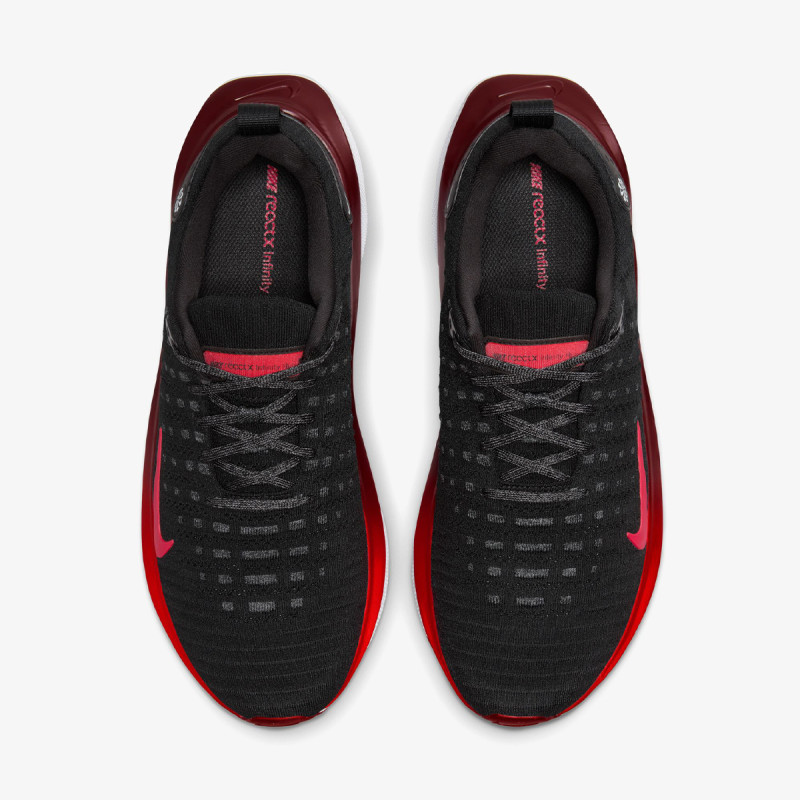 Nike REACTX INFINITY RUN 4 