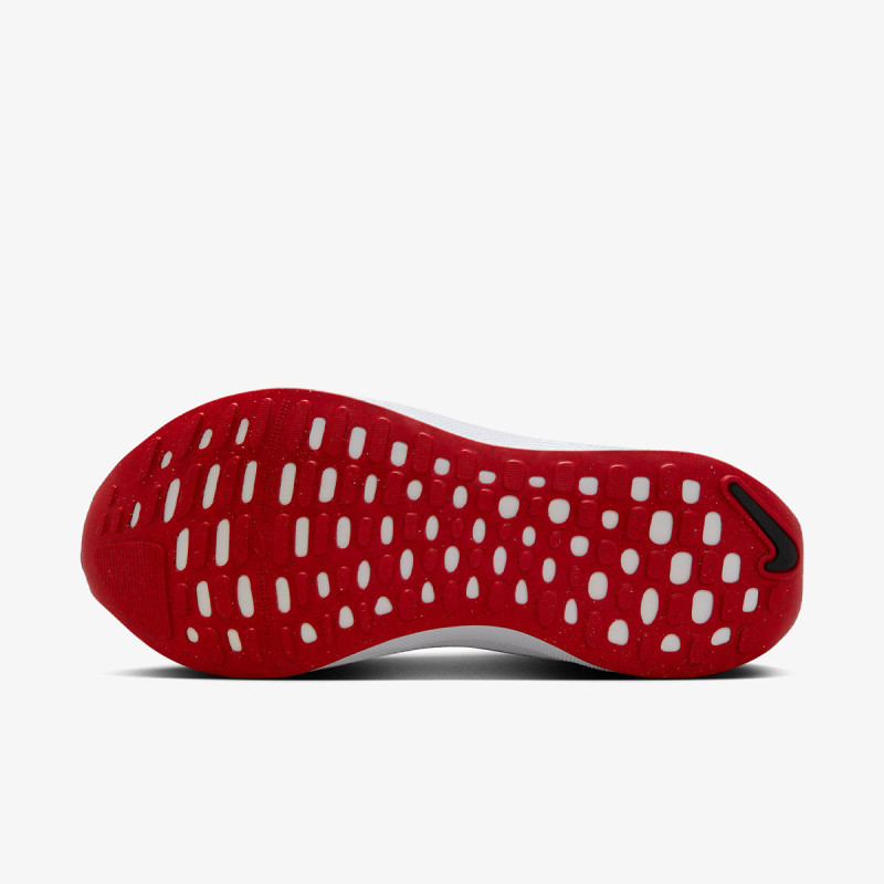 Nike REACTX INFINITY RUN 4 