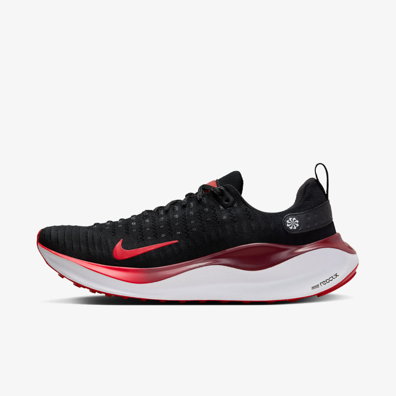 Nike REACTX INFINITY RUN 4 