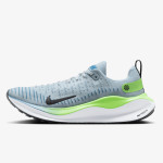 Nike REACTX INFINITY RUN 4 