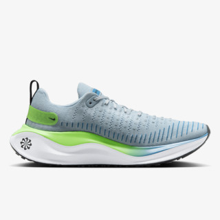 Nike REACTX INFINITY RUN 4 