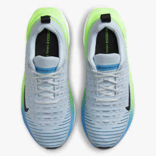Nike REACTX INFINITY RUN 4 