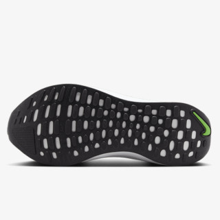 Nike REACTX INFINITY RUN 4 