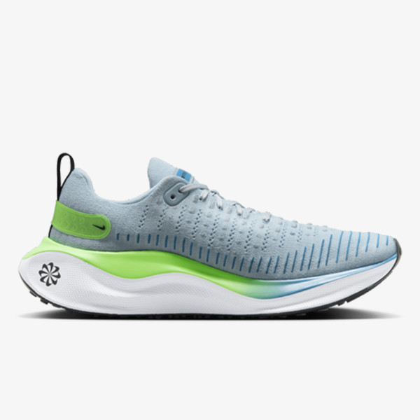 Nike REACTX INFINITY RUN 4 
