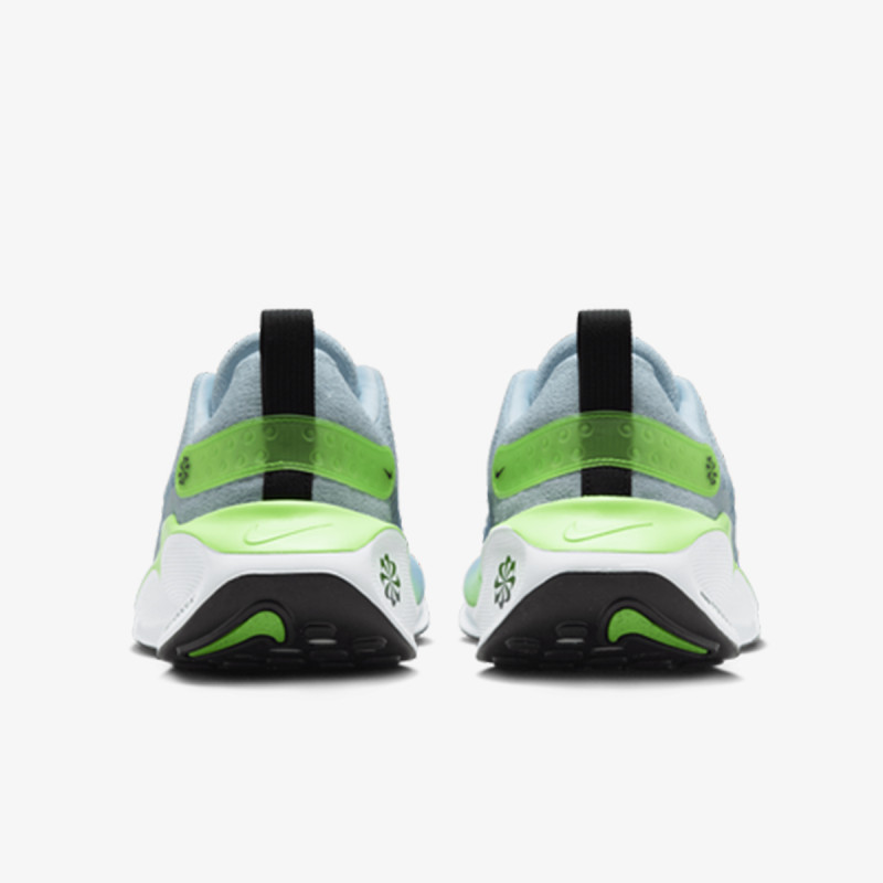 Nike REACTX INFINITY RUN 4 