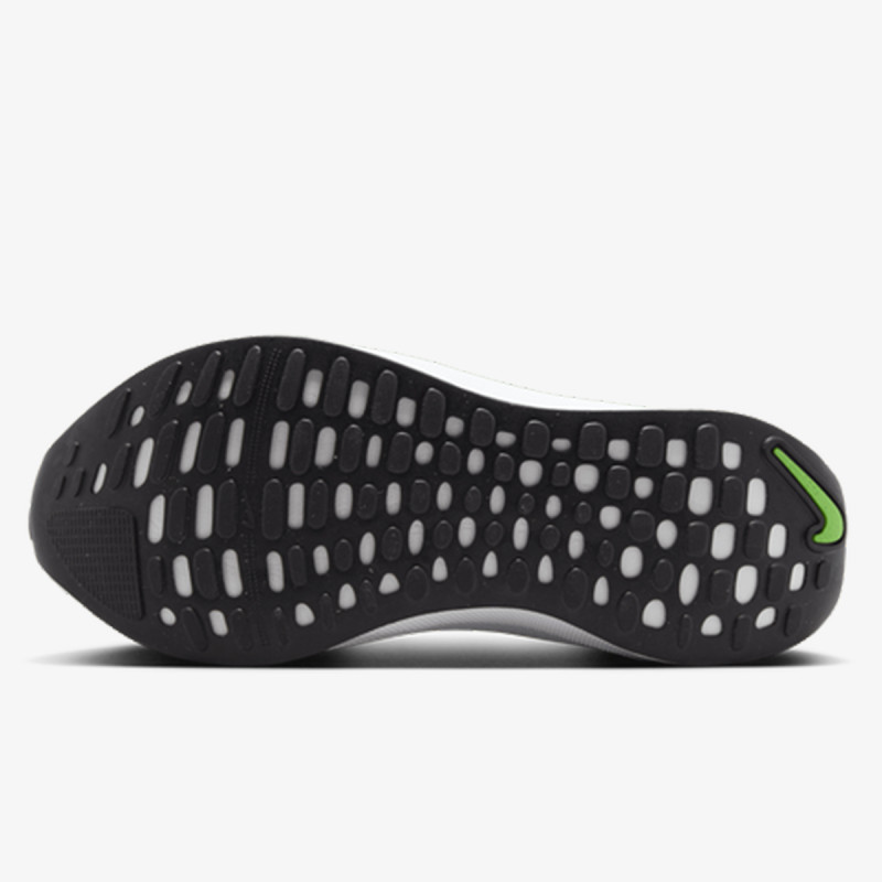 Nike REACTX INFINITY RUN 4 