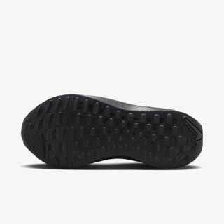 Nike W NIKE REACTX INFINITY RUN 4 