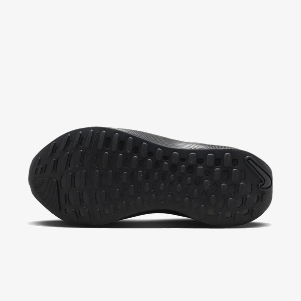 Nike W NIKE REACTX INFINITY RUN 4 