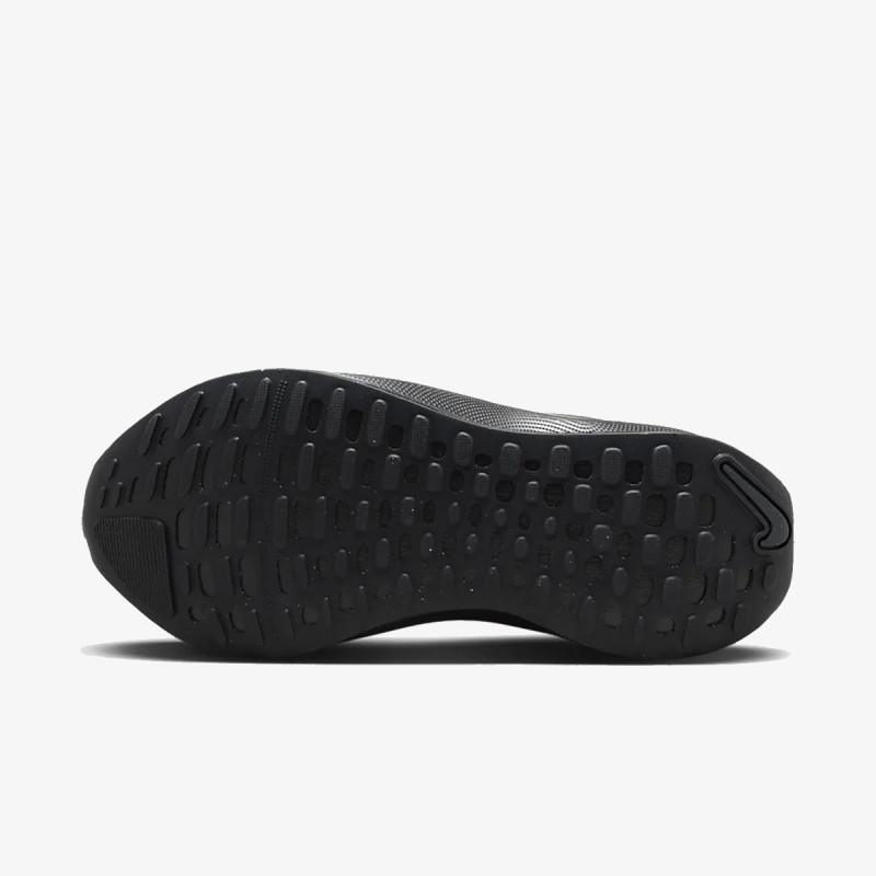Nike W NIKE REACTX INFINITY RUN 4 