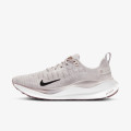 Nike W REACTX INFINITY RUN 4 