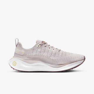 Nike W REACTX INFINITY RUN 4 