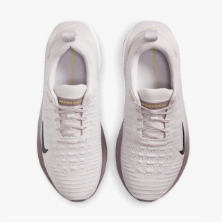 Nike W REACTX INFINITY RUN 4 