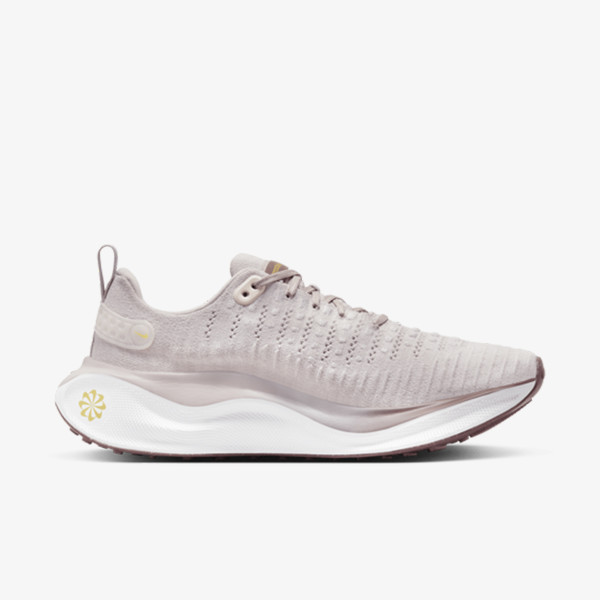 Nike W REACTX INFINITY RUN 4 