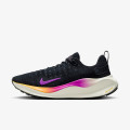 Nike W REACTX INFINITY RUN 4 