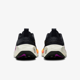 Nike W REACTX INFINITY RUN 4 