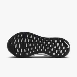 Nike W REACTX INFINITY RUN 4 