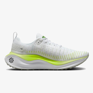 Nike React Infinity Run Flyknit 4 