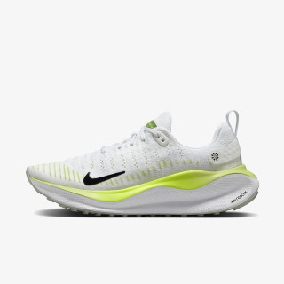 Nike React Infinity Run Flyknit 4 