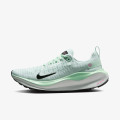 Nike W REACTX INFINITY RUN 4 
