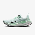 Nike W REACTX INFINITY RUN 4 