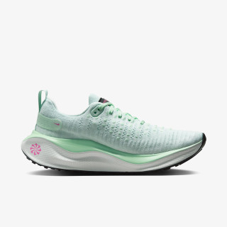 Nike W REACTX INFINITY RUN 4 