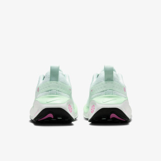 Nike W REACTX INFINITY RUN 4 