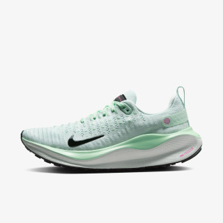 Nike W REACTX INFINITY RUN 4 