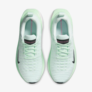 Nike W REACTX INFINITY RUN 4 